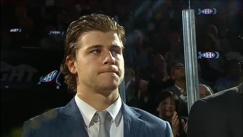 NHL: Toronto vs Montreal 10/1/2013<br>