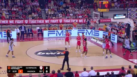 Zalgiris vs Bayern Munich 12/24/2022<br>