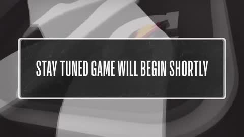 GL: Iowa vs Northern Arizona 11/11/2017