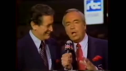 NCAAM: North Carolina vs Arkansas…