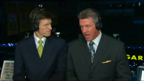 NHL: Florida vs Boston 12/8/2011