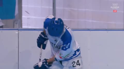 Inline Hockey: World Games 2022…