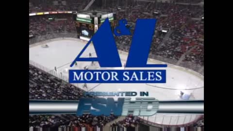 NHL: Buffalo vs Pittsburgh 3/12/2008