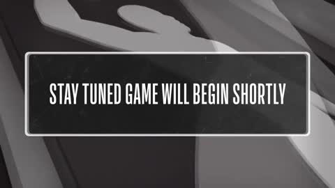 GL: South Bay vs Santa Cruz 2/11/2018<br>
