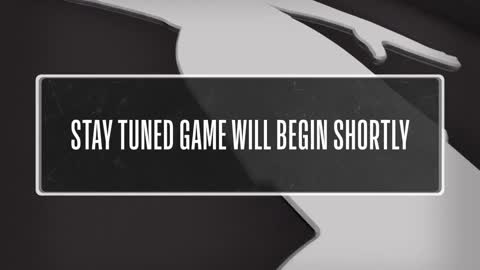 GL: Agua Caliente vs Iowa 12/5/2018<br>