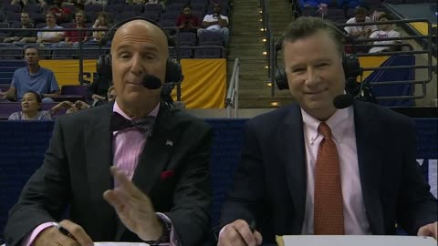 NCAAM: Louisiana vs Troy 3/6/2022<br>