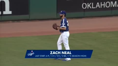 MiLB: Colorado Springs vs Oklahoma City…