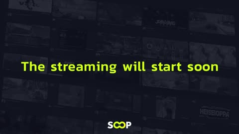 Lotte Giants vs Samsung Lions 7/21/2024