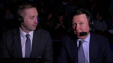 NCAAM: San Francisco vs Gonzaga 3/9/2024