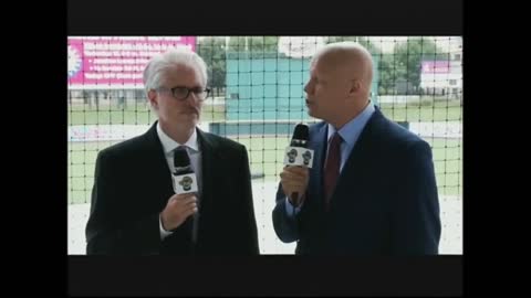 MiLB: Springfield vs Frisco 8/18/2016