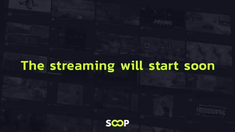 Hanwha Eagles vs LG Twins 9/6/2024