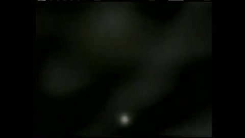 NBA: Phoenix vs Houston (WSF7) 5/21/1995