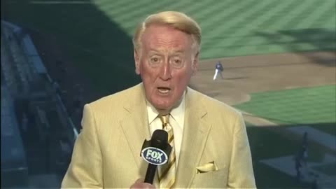 MLB: Arizona vs L.A. Dodgers 8/31/2012<br>