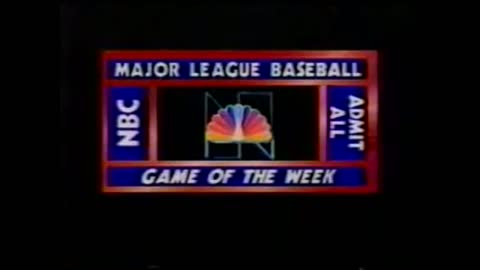 MLB: 6/15/1985<br>