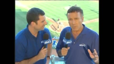 MiLB: Batavia vs Brooklyn 8/5/2010<br>