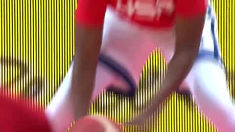 China vs United States 9/22/2022<br>