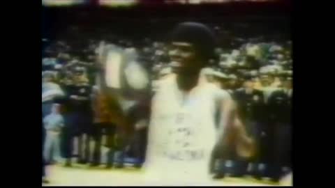 NCAAM: North Carolina vs Duke 2/28/1998