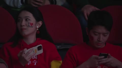 China vs Australia 9/27/2022