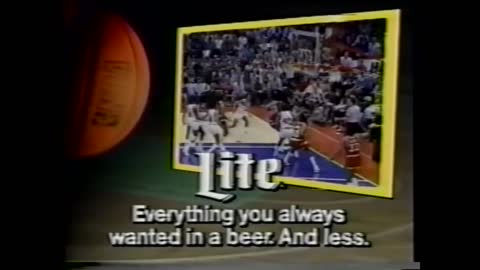 NBA: L.A. Lakers vs Denver (WF2)…