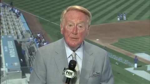 MLB: San Diego vs L.A. Dodgers 9/3/2012