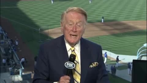 MLB: Washington vs L.A. Dodgers…