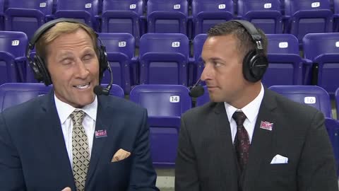 NCAAM: Belmont vs Northern Iowa…