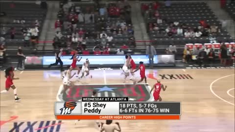 Connecticut vs Phoenix 9/11/2021