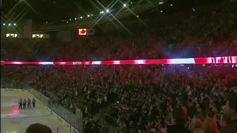 NHL: Vancouver vs Edmonton 2/4/2013<br>