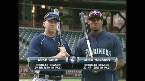 MiLB: Tacoma vs Columbus 9/21/2010