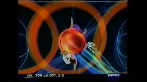 Connecticut vs Tennessee 2/5/2004