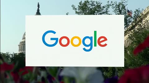 Seattle vs Washington 8/20/2021