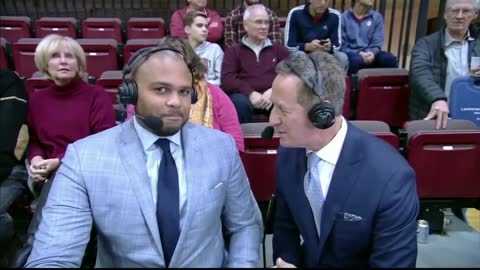 NCAAM: Temple vs Saint Joseph's…