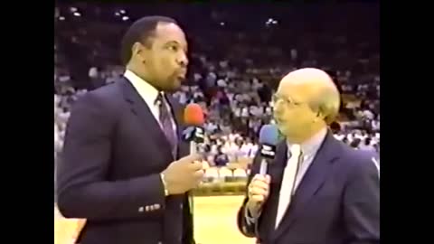 NBA: L.A. Lakers vs Utah (WSF2)…