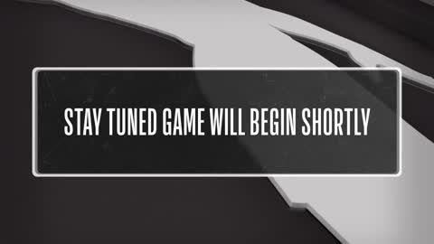 GL: Maine vs Grand Rapids 12/22/2017<br>