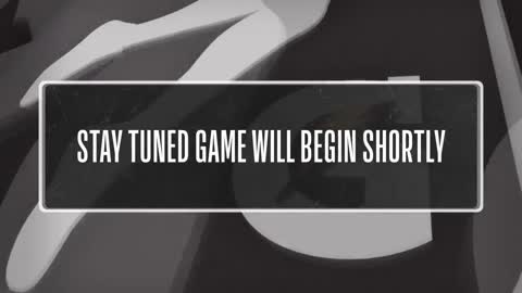 GL: Memphis vs Santa Cruz 12/15/2017<br>