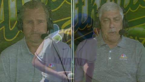 MLB: Oakland vs Seattle 8/2/2020