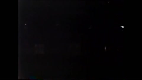 NBA: Chicago vs Atlanta 11/20/1987