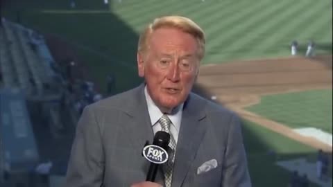 MLB: San Francisco vs L.A. Dodgers 8/20/2012