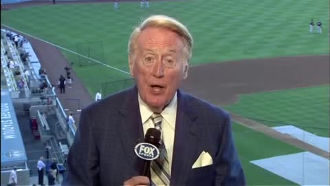 MLB: Miami vs L.A. Dodgers 8/24/2012