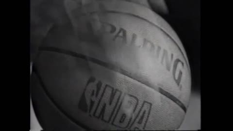 NBA: Seattle vs Denver (W1R3) 5/5/1988<br>
