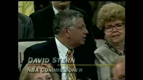 NBA: New York vs Chicago (ESF3)…