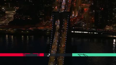 Atlanta vs New York 9/22/2024<br>