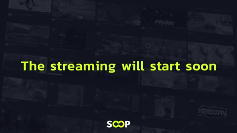 Lotte Giants vs SSG Landers 7/9/2024<br>