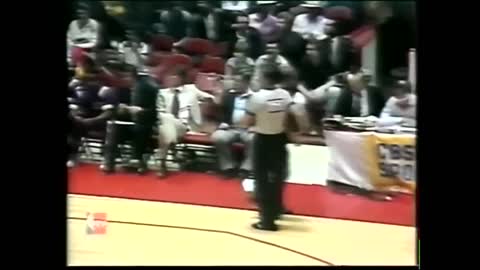 NBA: L.A. Lakers vs Philadelphia…