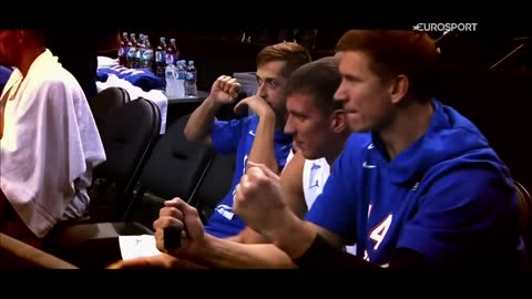 Zenit vs Zalgiris 3/5/2020