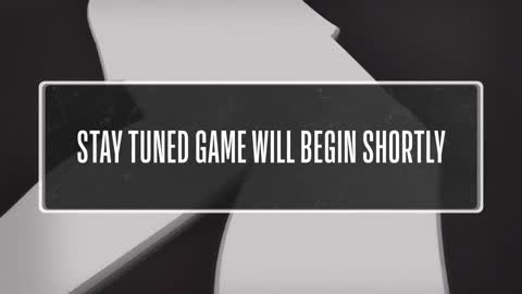 GL: Windy City vs Lakeland 11/24/2017