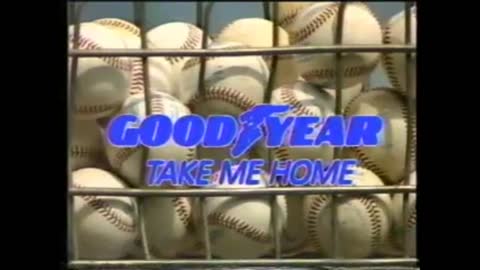 MLB: California vs N.Y. Yankees 9/5/1987