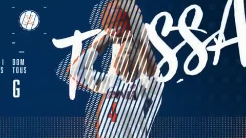 Virginia vs Louisville 2/21/2019<br>
