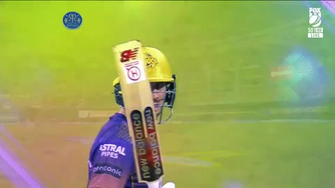 2021-04-22 Cricket · IPL Bangalore vs…