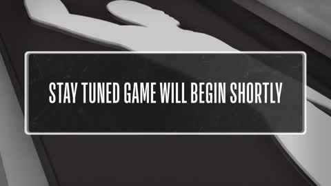 GL: Erie vs Delaware 2/6/2019<br>
